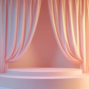 Add a heading - 2026-02-02T024719.994