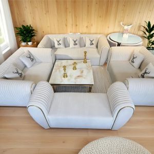 Add a heading - 2026-02-03T023004.052